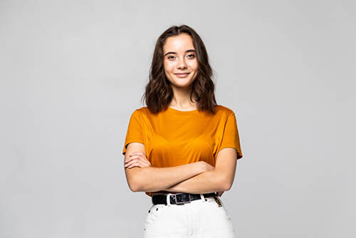 Sarah Dubois