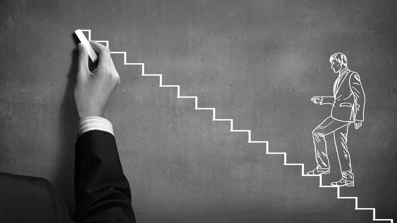 Philosophie InnerGrowth
